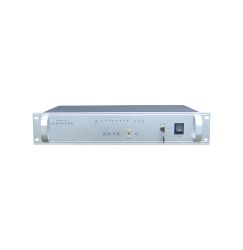 Smaps508电源时序器